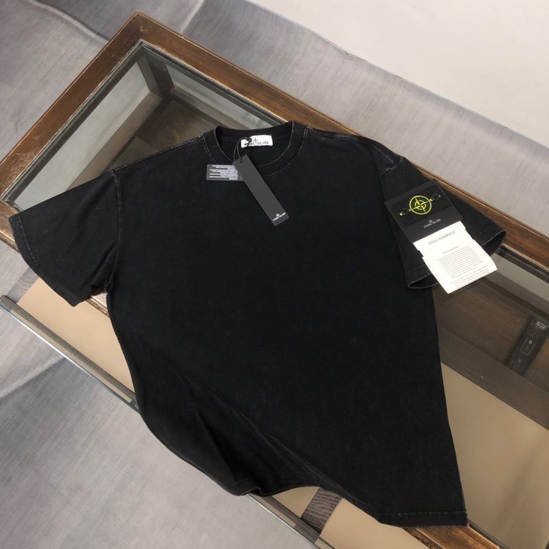 Stone Island T-Shirts